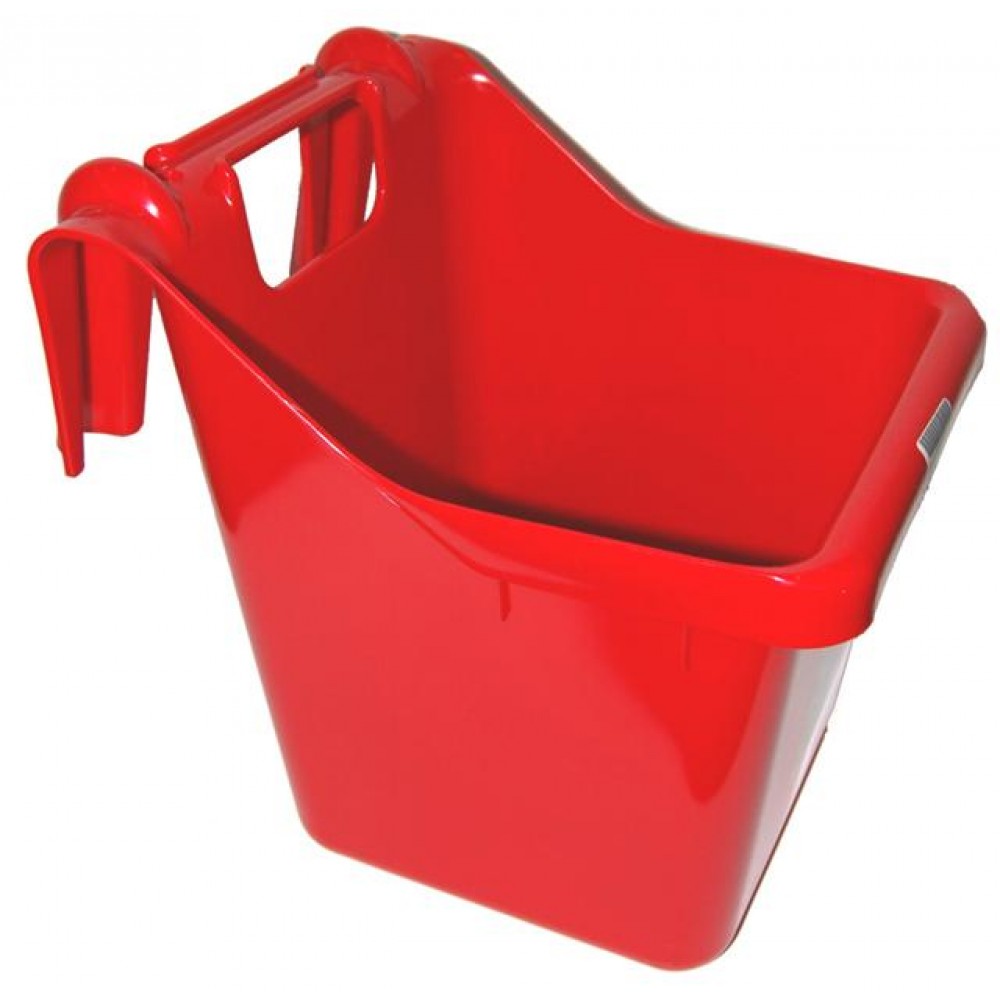 Professional's Choice Collapsible Bucket