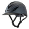 TROXEL AVALON HELMET - NEWLY REDESIGNED - Selkirk Mountain Tack