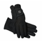 SSG Digital Winter Lined Glove - Selkirk Mountain Tack