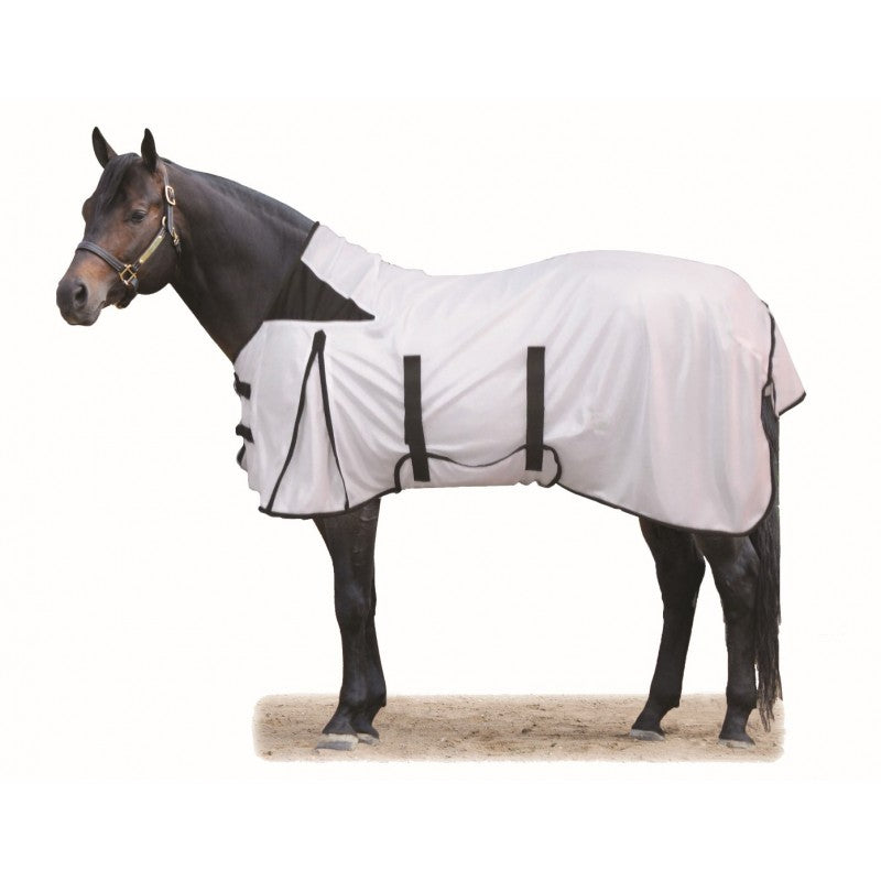 Country Legend Shoulder Free Fly Sheet - Selkirk Mountain Tack