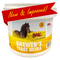 Basic Equine Nutrition - Brewer’s Yeast Ultra - Selkirk Mountain Tack