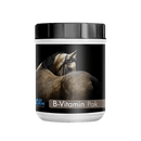 Mad Barn B-Vitamin Pack - Selkirk Mountain Tack