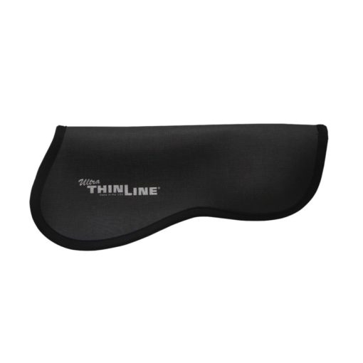 ThinLine Standard Basic Pad