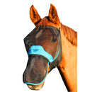 WOOF WEAR UV FLY MASK NOSE PROTECTOR (MASK NOT INCLUDED)