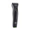 Wahl Arco Lithium Cordless Clipper