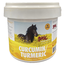 Basic Equine Nutrition - Curcumin / Turmeric