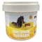 Basic Equine Nutrition - Curcumin / Turmeric
