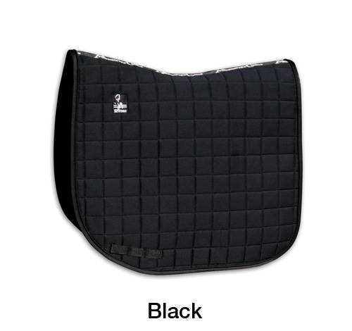 Steffen Peters Collection Dressage Pad