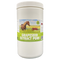Basic Equine Nutrition Grape Seed Extract Pure
