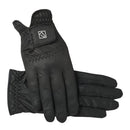 SSG Kool Skin Open Air Riding Gloves
