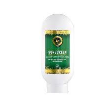 Essential Equine Sunscreen 4oz