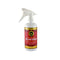 Essential Equine Rub Relief Spray 473ml (16oz)