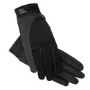 SSG Reflect 24 Glove