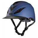 TROXEL AVALON HELMET - NEWLY REDESIGNED - Selkirk Mountain Tack