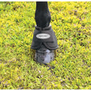 FG No Turn Bell Boot - Selkirk Mountain Tack