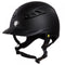 Back on Track LYNX Helmet - Selkirk Mountain Tack