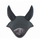 WOOF Wear Noise Cancelling Fly Veil