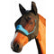 WOOF WEAR UV FLY MASK WITH 3D EARS - Selkirk Mountain Tack