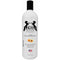 KNOTTY HORSE APRICOT OIL BRIGHTENING & CONDITIONING SHAMPOO