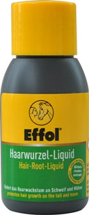 Effol Hair Root Liquid - Selkirk Mountain Tack