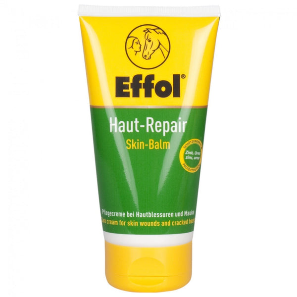 Effol Skin Repair 150ml - Selkirk Mountain Tack