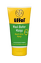 Effol Mouth Butter - Mango - 150 mL - Selkirk Mountain Tack