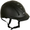 Equi-Pro II Helmet - Selkirk Mountain Tack