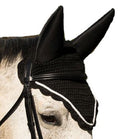 Intrepid Soundproof Fly Veil - Selkirk Mountain Tack