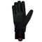 Roeckl Wellington Unisex Winter Glove