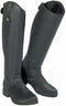 Mountain Horse Ladies Ice High Rider Boots - Selkirk Mountain Tack