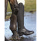 Mountain Horse Active Winter Highrider Boots - Selkirk Mountain Tack