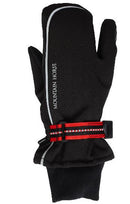 Mountain Horse Triplex Glove Junior - Selkirk Mountain Tack
