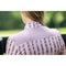 FITS Ladies Short Sleeve Cool Breeze Sun Shirt - Selkirk Mountain Tack