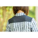 FITS Ladies Long Sleeve Cool Breeze Sun Shirt - Selkirk Mountain Tack