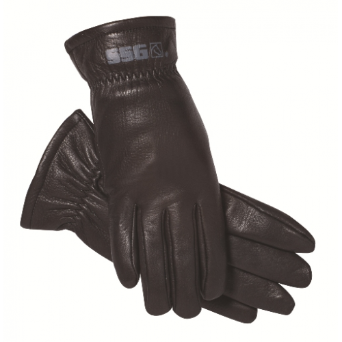 SSG Winter Rancher Glove - Selkirk Mountain Tack