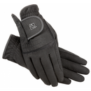 SSG Digital Glove - Selkirk Mountain Tack
