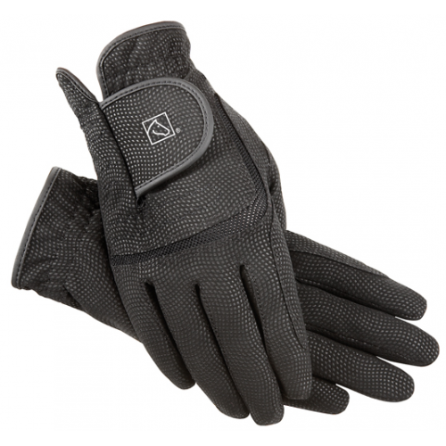 SSG Digital Glove - Selkirk Mountain Tack