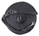 Softgrip Swivel Lunge Line 30' - Selkirk Mountain Tack