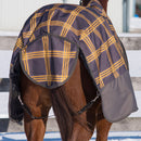 Canadian Horsewear Highlander 50gm Rainsheet