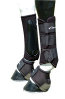 FG Protector Splint Boot - Selkirk Mountain Tack