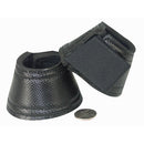 Miniature Horse Bell Boots - Selkirk Mountain Tack