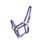 Country Legends Soft Touch Halter - Selkirk Mountain Tack