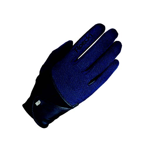 Roeckl Madison Unisex Glove - Selkirk Mountain Tack