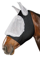Harry's Horse Lycra Fly Mask - Selkirk Mountain Tack