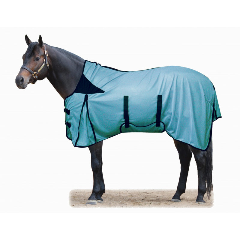 Country Legend Shoulder Free Fly Sheet - Selkirk Mountain Tack