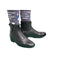 Paragon Platinum Cyprus Ladies Leather Front Zip Paddock Boot - Selkirk Mountain Tack