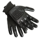 Equi-Essentials Ultimate Grooming Gloves - Selkirk Mountain Tack