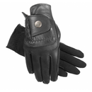 SSG Hybrid Extreme Glove - Selkirk Mountain Tack