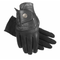 SSG Hybrid Extreme Glove - Selkirk Mountain Tack