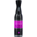 CARR & DAY & MARTIN Equimist 360 Canter Mane and Tail Conditioner Spray, 600 ML - Selkirk Mountain Tack